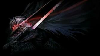 Guts Berserk HD Wallpaper Background Image