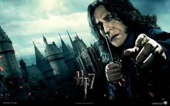 Harry Potter Wallpaper Background Computers