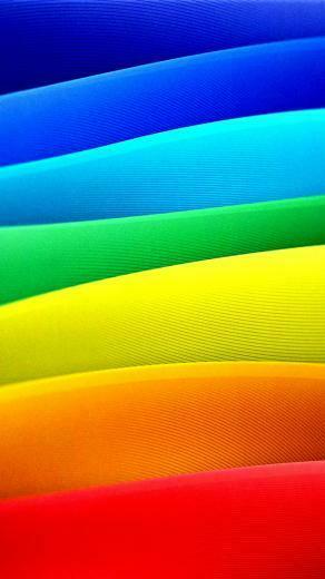 New Awesome Wallpaper For iPhone 5s And 5c
