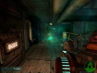 Doom Resurrection Of Evil Screenshots Pictures Wallpaper Pc