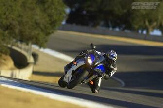 Yamaha R6 Wallpaper HD In Bikes Imageci