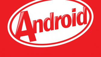 Google Updates Nexus To Android Improves Camera Experience