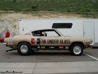 Hemi Wallpaper Weddingdressin