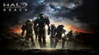 HD Wallpaper High Definition Quality Desktop