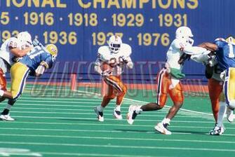 Related Pictures Miami Hurricanes 3d Football Hero Wallpaper To Your