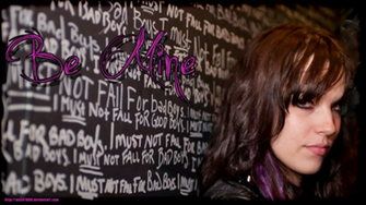 Lzzy Hale Wallpaper Picture