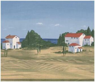 Fleur De Lis Living Chincoteague Village On Sea Shore L X