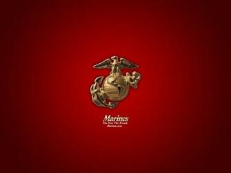 Usmc Graphics Code Comments Pictures