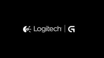 Logitech 4k Wallpaper Top Background