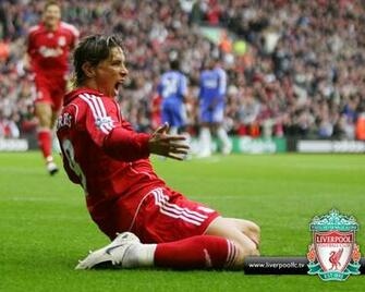 Football Background