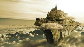 Explore The Collection Castles Fantasy Castle