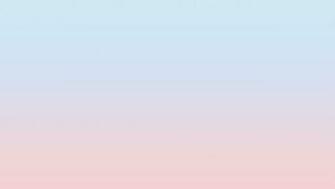 Gradient