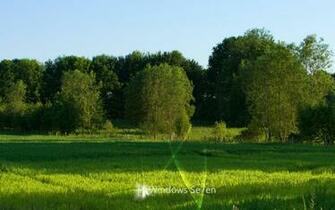 Panoramic Wallpaper Of Windows Image Gallery