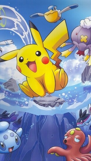 Filename iPhone Wallpaper Retina Cartoon Jpg