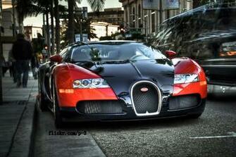 Cars High Resolution Exotic Car Pictures