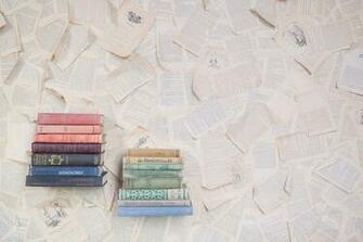 The Idea Of Book Cont D Diy Wallpaper
