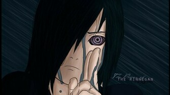 Pain Nagato Wallpaper