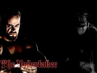 Wwe Wallpaper Pixel Popular HD