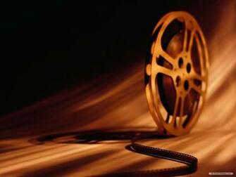 Photography Wallpaper Film Index