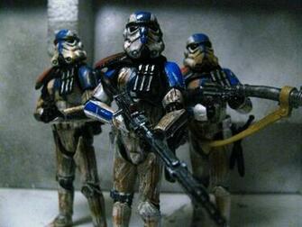 501st Wallpaper Image In Collection