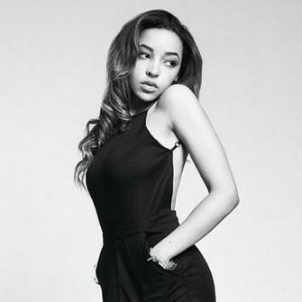 New Video Tinashe Aquarius Aquariusseason