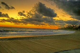 Mi9 Laguna Beach Wallpaper Sunset Html