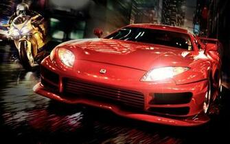 High Resolution Car Pictures Cars Wallpaper And