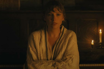 Folklore Taylor Swift Resets Her Image With A Surprise Album Drop