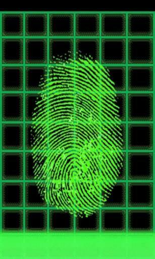 Police Detective Wallpaper Perfect Theme For