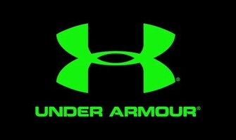 Under Armour Logo Logospike Famous And Vector Logos