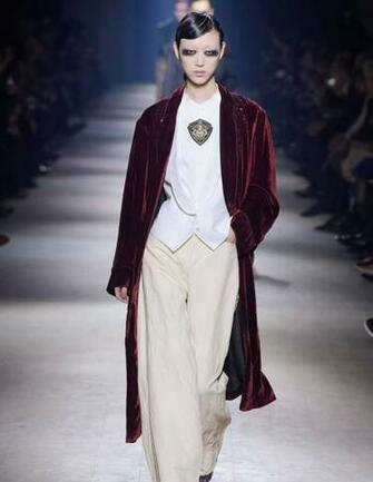 Why Women Are Falling For Men S Fashion Spend It