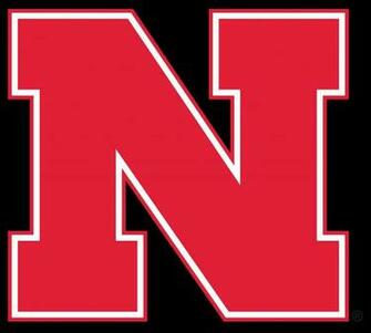 Nebraska Cornhuskers College Football Wallpaper