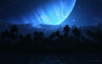Atoll Nightfall Shown X Right Or Alt Click To