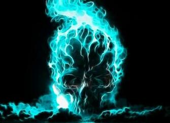 Animated Wallpaper Depths Of Hell