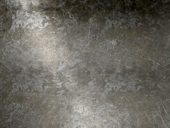 Steel Wallpaper