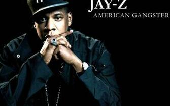 Kb Jpeg Gangster Painting High Definition Wallpaper HD