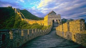 Best Wallpaper China Epcot