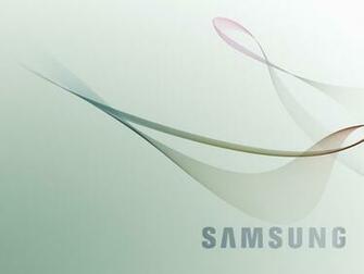 Samsung Wallpaper HD