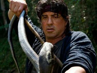 Sylvester Stallone Wallpaper Best HD Desktop