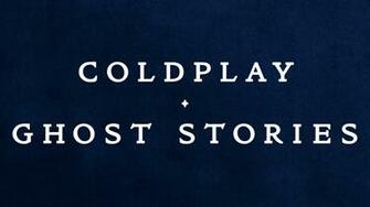 Thread Ghost Stories HD Wallpaper Press Photos Artwork
