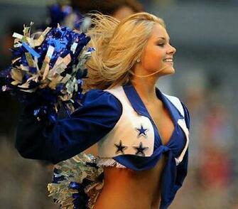 Damn Fun Galleries Dallas Cowboys Cheerleaders Are Sexy