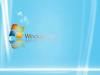 Windows Live By Fabiodobner