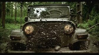 Mahindra Thar Photos Wallpaper Gallery Live Young