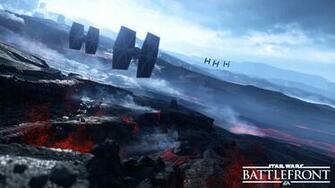 Sullust For Star Wars Battlefront Official Ea Site