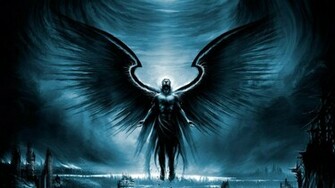 Thanatos Publish With Glogster