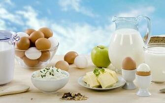 Milk Wallpaper And Background Image Id