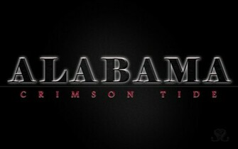 Alabama Crimson Tide Wallpaper By Esksmith77