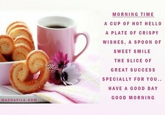 Scraps Quotes Messages Wishes Greetings Sms Cards Wallpaper Gif