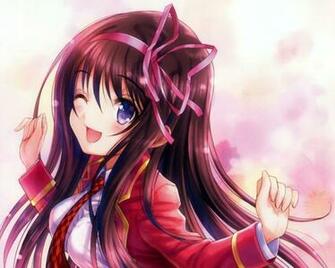 Noucome HD Wallpaper Background Image Id