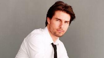 HD Tom Cruise Wallpaper HDcoolwallpaper